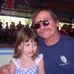 Profile Picture of Jim Craighead (@jim.craighead.1) on Facebook