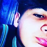 Profile Picture of benjaminleos (@benj4_1889) on Instagram