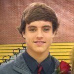 Profile Picture of Skylar hughes (@skylar_hughes31) on Instagram