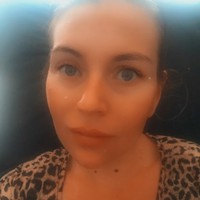 Profile Picture of Melanie Pryor (@melanie-pryor-7) on Quora