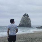 Profile Picture of Julio Palma (@julioskmantaec) on Instagram