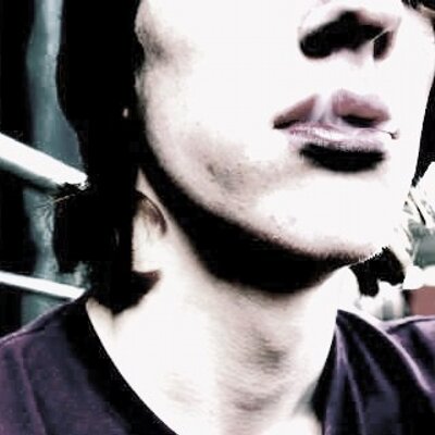 Profile Picture of Christopher Arthur's (@TheGrannyTurtle) on Twitter