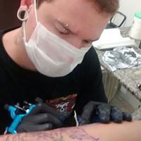 Leonardo Schramm - Pinterest Profile Picture of Leonardo Schramm (@bujaschramm) on Pinterest