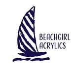 Profile Picture of Amy Mahon (@beachgirlacrylics) on Instagram