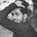 Profile Picture of Asif Ullah (@ullah8274) on Instagram