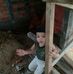 Profile Picture of Moh Irfan Al Faruq (@mohirfan.alfaruq) on Facebook