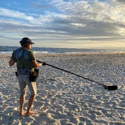 Profile Picture of Jason Nakai (@jasonnakai4700) on Youtube