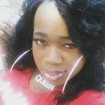 Profile Picture of MzThickness Cece (@cecemzthickness) on Instagram