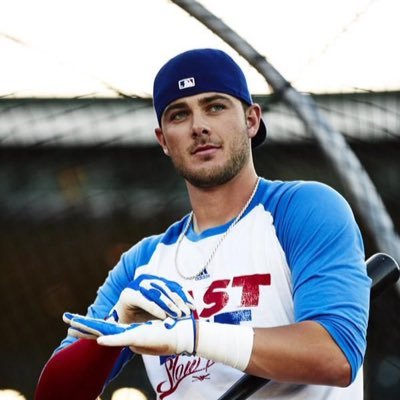 Profile Picture of Joseph Clutch Masset (@JosephMasset) on Twitter