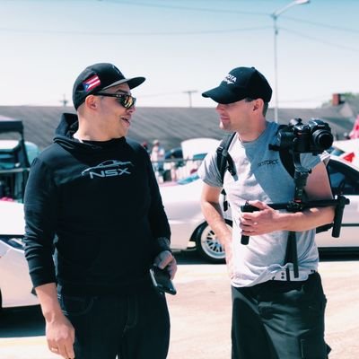 Profile Picture of Brandon Seth (@LSDeese808) on Twitter
