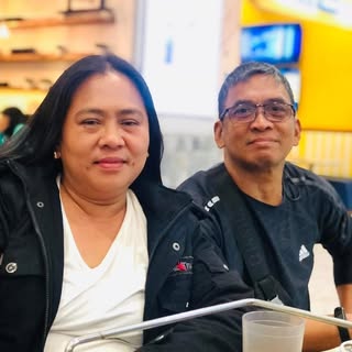 Profile Picture of Joy Bartolome (@joy.bartolome) on Instagram