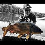 Profile Picture of Steve Kalaczynski (@steve_kalaczynski) on Instagram