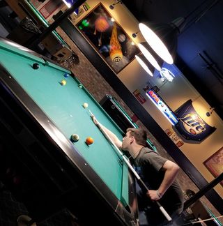 Profile Picture of Jeffrey Kikkert (Martine) (@jeffrey.kikkert.7) on Facebook