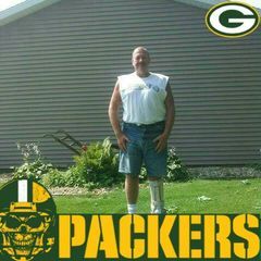 Profile Picture of Jeff Bierman728 (@@jeffbierman1) on Tiktok