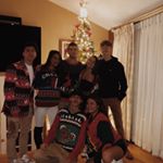 Profile Picture of Brian Taylor (@brian.taylor12) on Instagram