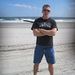 Profile Picture of Michael Jimison (@mjimison66) on Pinterest