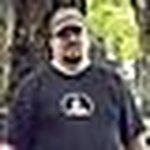 Profile Picture of Joseph Barrows III (@josephbarrowsiii) on Instagram