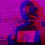 Profile Picture of Shimaa Ahmed (@shimaa.elrabie25) on Instagram