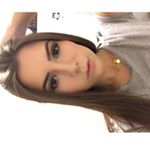 Profile Picture of Carol (@_carolback) on Instagram