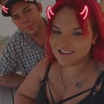 Profile Picture of Caitlin Maree Scislo (@caitlin.maree.scislo.2025) on Facebook