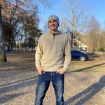 Profile Picture of Alex Pyle (@alex._.pyle) on Instagram