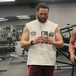 Profile Picture of Duane Gordon (@duane.gordon.92) on Facebook