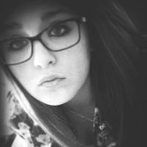 Profile Picture of Ali Heinz (@ali.heinz.735) on Myspace