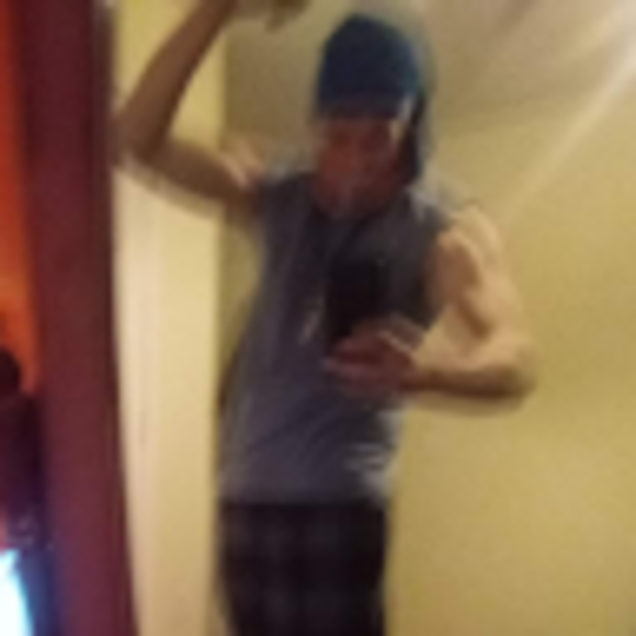 Profile Picture of Jonathan Williamson (@jw474911) on Poshmark