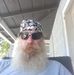 Profile Picture of Donald Farris (@donald.farris.7146) on Facebook