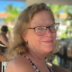 Profile Picture of Jo Jensen (@jo.brandt.58511) on Facebook