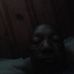 Profile Picture of Edward Diggs (@edward.diggs.338) on Facebook