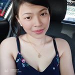 Mindy Perez - Instagram Profile Picture of Mindy Perez (@akosimindy) on Instagram