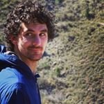 Profile Picture of Alberto Jaime Tamayo (@albertoelguindi) on Instagram