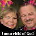 Profile Picture of Dr.Troy Dailey (@dr.troy.dailey) on Facebook
