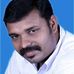Profile Picture of Suresh Devadathan (@suresh.devadathan) on Facebook