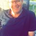Profile Picture of Martin Noel (@martin.noel.712) on Facebook
