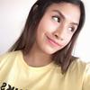 Profile Picture of Wendy Ramos (@@wendyramos98) on Tiktok