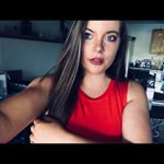 Profile Picture of Ashley Mitchell (@ashleyng2497) on Instagram