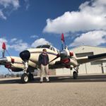 Brian Corazzi - Instagram Profile Picture of Brian Corazzi (@brian.corazzi) on Instagram