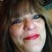 Profile Picture of Beth SchreiberBenien (@beth.schreiberbenien) on Facebook