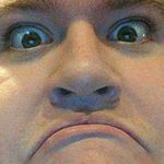 Spencer Bean - Instagram Profile Picture of Spencer Bean (@thebeaniestbeanyoueverdidsee) on Instagram