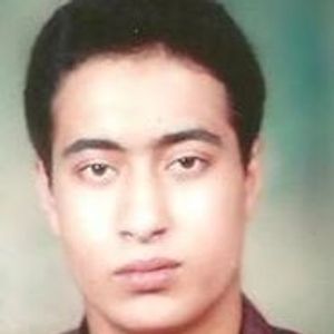 Profile Picture of Ali Reda (@aliaccount) on Myspace