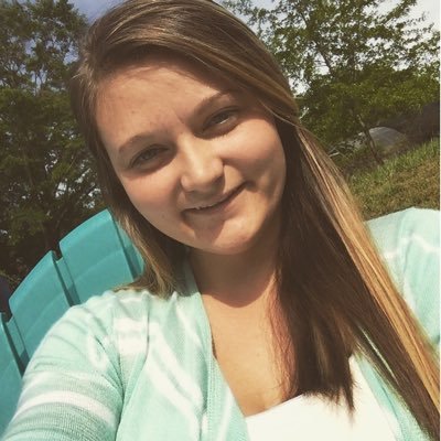 Profile Picture of Kaitlyn Higgins (@katttshae) on Twitter