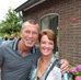 Profile Picture of Peter Buis (@peter.buis.96) on Facebook