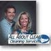 Profile Picture of Randy Neese (@allaboutcleantn1265) on Pinterest