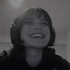 Profile Picture of Sarah Clancy (@@choccimilkman) on Tiktok