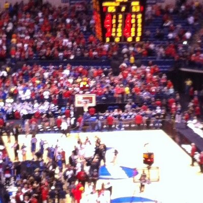 Profile Picture of Zachary Schwager (@ZSchwager88) on Twitter