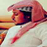 Profile Picture of Rashed Ali (@3nad_) on Flickr