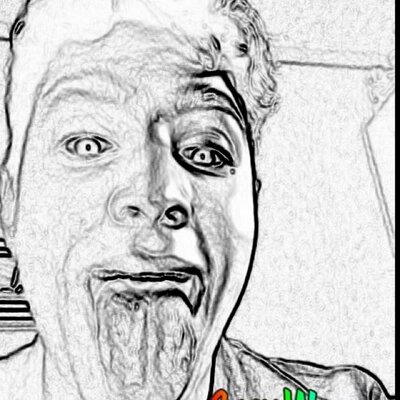 Profile Picture of Claudio Iodice (@claudio_iodice) on Twitter