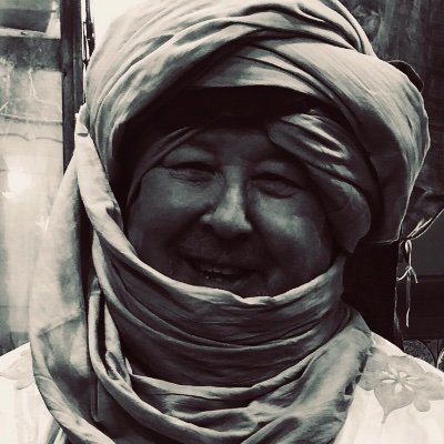 Profile Picture of Bob Vandal (@vandal_bob) on Twitter